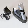 Tagliacapelli a batteria Kerbl Onyx 18180 Anteprima dell’immagine prodotto 14