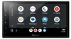 Pioneer SPH-DA77DAB Produktbild-Vorschau 21