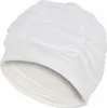 Leicht Badehaube 3403 beige, beige Produktbild-Vorschau 2