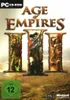Age of Empires 3 Produktbild-Vorschau 1