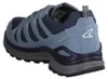Chaussures Lowa 3214176663 Voir les images du produit 30