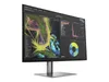 HP Z27k G3 - 68,6 cm (27 Zoll) - 3840 x 2160 pixels - 4K Voir les images du produit 3