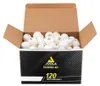 Palline da ping pong Joola Training Sh 120 bianco - 44230 Anteprima dell’immagine prodotto 14