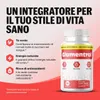 Glumentrol Anteprima dell’immagine prodotto 3