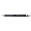 Rotring 1904696 Matita a mina fine Tikky ReDesign - 0,70 mm Anteprima dell’immagine prodotto 4