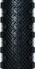 Wtb Venture Plus Tcs 650 Tubeless 650b X 47 Gravelreifen Produktbild-Vorschau 5