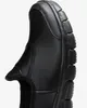 Skechers Work Scarpe da lavoro da donna Sure Track Nero Anteprima dell’immagine prodotto 7