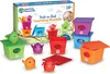 Learning Resources LER6812, 1,5 Jahr(e), Kunststoff, Produktbild-Vorschau 5