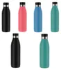 EMSA Bludrop Color N31109, Denné používanie, 700 ml, Systém Náhľad obrázku produktu 8