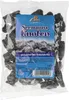 Rexim Seemannsknoten 180g Produktbild-Vorschau 4