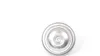 Bosch Kraftstoffdruckregler  0 280 161 511 Produktbild-Vorschau 8