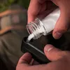 Böker Plus Snac Pac Black Campingbesteck Produktbild-Vorschau 8