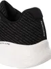 SKECHERS SKECH-LITE PRO FAREGROVE Grau Produktbild-Vorschau 32