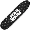 Star Wars Holz-Skateboard Mandalorian Robustes 9-Schichten Produktbild-Vorschau 7