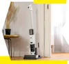 Kärcher FCV 2 Natural N, sec&humide, tapis, sol dur, 110 Voir les images du produit 27
