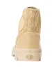 Palladium pampa hi 02352 221 M sahara safari Produktbild-Vorschau 20