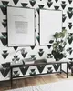 Coloray Fototapete 152x104 cm Vlies-Fototapete - Doppelte Produktbild-Vorschau 1