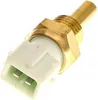 NRF 727106 Kühlmitteltemperatursensor für VW GOLF III (1H1) Produktbild-Vorschau 11