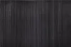 A full shot of a grey bamboo room divider. Produktbild-Vorschau