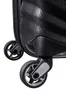 Samsonite Lite-Shock Spinner, Karre, Schwarz, Groß, Produktbild-Vorschau 9