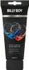 Billy Boy Fun Gleitgel 200Ml Tube Produktbild-Vorschau 2