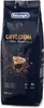 Kaffeebohnen De'Longhi Caffe Crema, 1 kg Produktbild-Vorschau 1