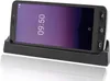 Olympia Neo schwarz Produktbild-Vorschau 8