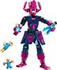 LEGO® Marvel Fantastici Quattro contro Galactus Baufigur Anteprima dell’immagine prodotto 7