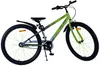 Volare Rocky Kinderfahrrad - 26 Zoll - Grün - Shimano 3 Produktbild-Vorschau 11