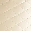 pouf Coco di tectake® con vano portaoggetti in velluto con Anteprima dell’immagine prodotto 15