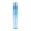 Sebastian Professional Trilliant 150 ml Produktbild-Vorschau 1
