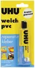UHU Weich PVC Spezialkleber 30g Produktbild-Vorschau 9