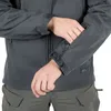 Kurtka Helikon-Tex GUNFIGHTER - Shark Skin Windblocker - Podgląd zdjęcia produktu 12