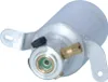 NRF Klimatrockner Klimafilter 33039 passend für Produktbild-Vorschau 4