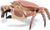 Papo 56047 Granchio 8 cm Mondo acquatico Anteprima dell’immagine prodotto 9