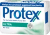 Mydło w kostce Protex Ultra 90g Podgląd zdjęcia produktu 2