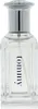 Tommy Hilfiger Tommy Eau de Toilette, 30 ml (voor heren) Productafbeelding-voorbeeld 1