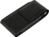 DFV mobile - Gürteltasche Holster Neues Design Produktbild-Vorschau 2
