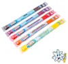 Dedert Coolstick sugarfree (16x 600ml) Produktbild-Vorschau 2