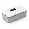 Mini soudeuse thermique portable – SEALORA Voir les images du produit 1
