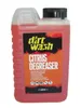 Weldtite Dirtwash Zitrusentfetter 1L Kanist transparent,rot Produktbild-Vorschau 6