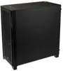 Corsair 4000D Airflow Midi Tower Black Podgląd zdjęcia produktu 19