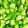 Kandierte Pomelowürfel 1kg Produktbild-Vorschau 3