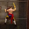Ultra Street Fighter II: The Final Challengers actiefiguur, Productafbeelding-voorbeeld 14