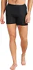 Icebreaker Merino Core Boxershorts Schwarz M Herren Schwarz Produktbild-Vorschau 1