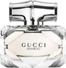 Gucci Bamboo Eau de Toilette, 75 ml Anteprima dell’immagine prodotto 8