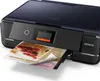 EPSON Expression Photo XP-970      A3 Druck/A4 Produktbild-Vorschau 8