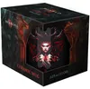 Tasse Diablo IV: Lilith - Königin der Sukkuben - 325ml Produktbild-Vorschau 3