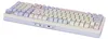 REDRAGON EISA 100 K768VI-WL, RGB, 1,5 m, 1,12 kg, 1,12 kg, Podgląd zdjęcia produktu 4