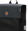 Andersen Alu Star Shopper Hera Schwarz Produktbild-Vorschau 9